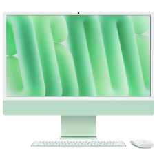 Купити iMac в інтернет-магазині iSmart.ua